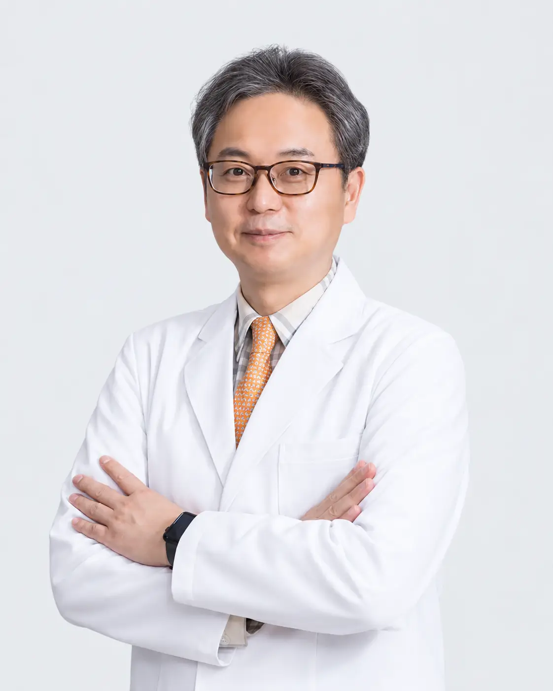 Sang Ju Lee