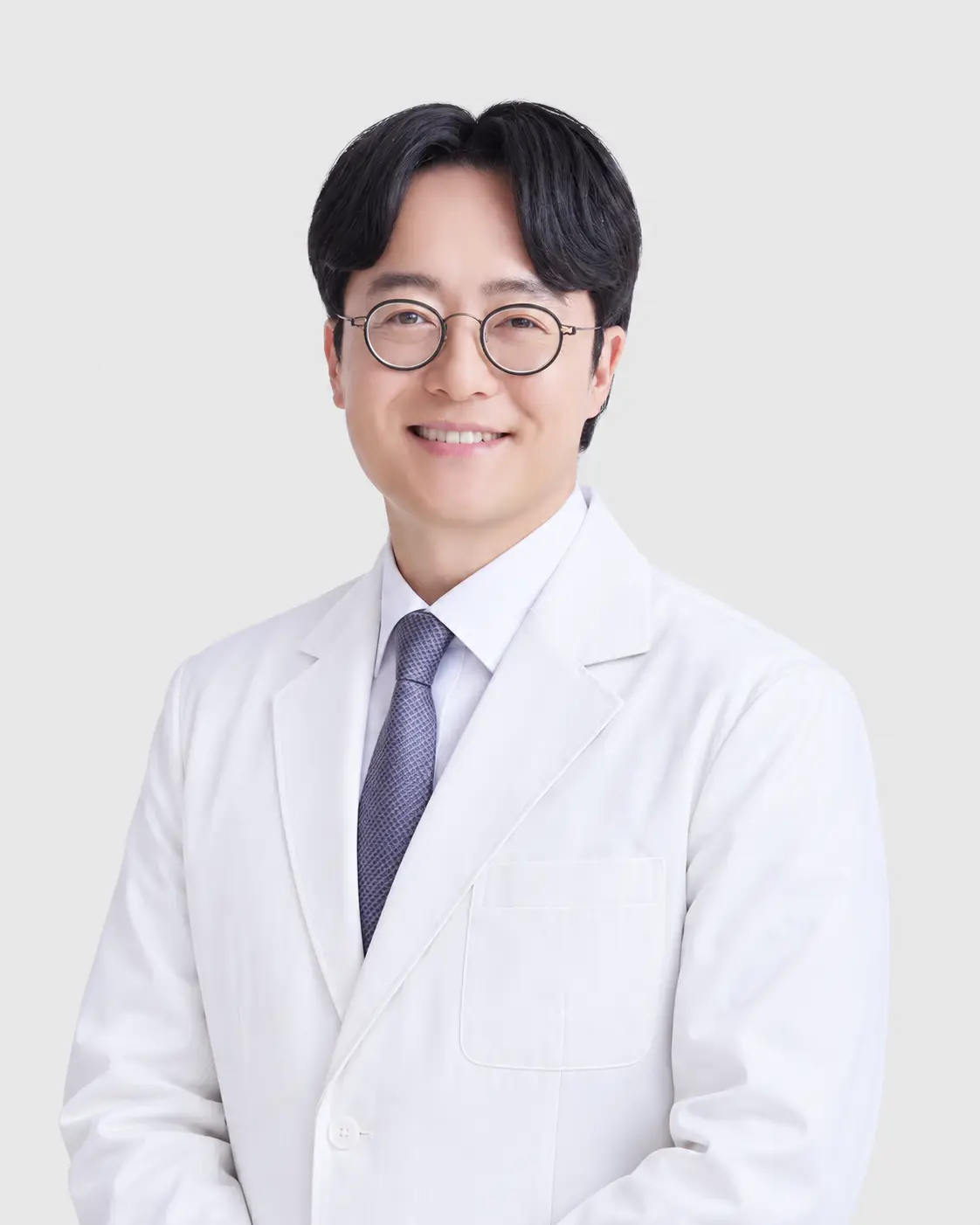 Do Young Rhee