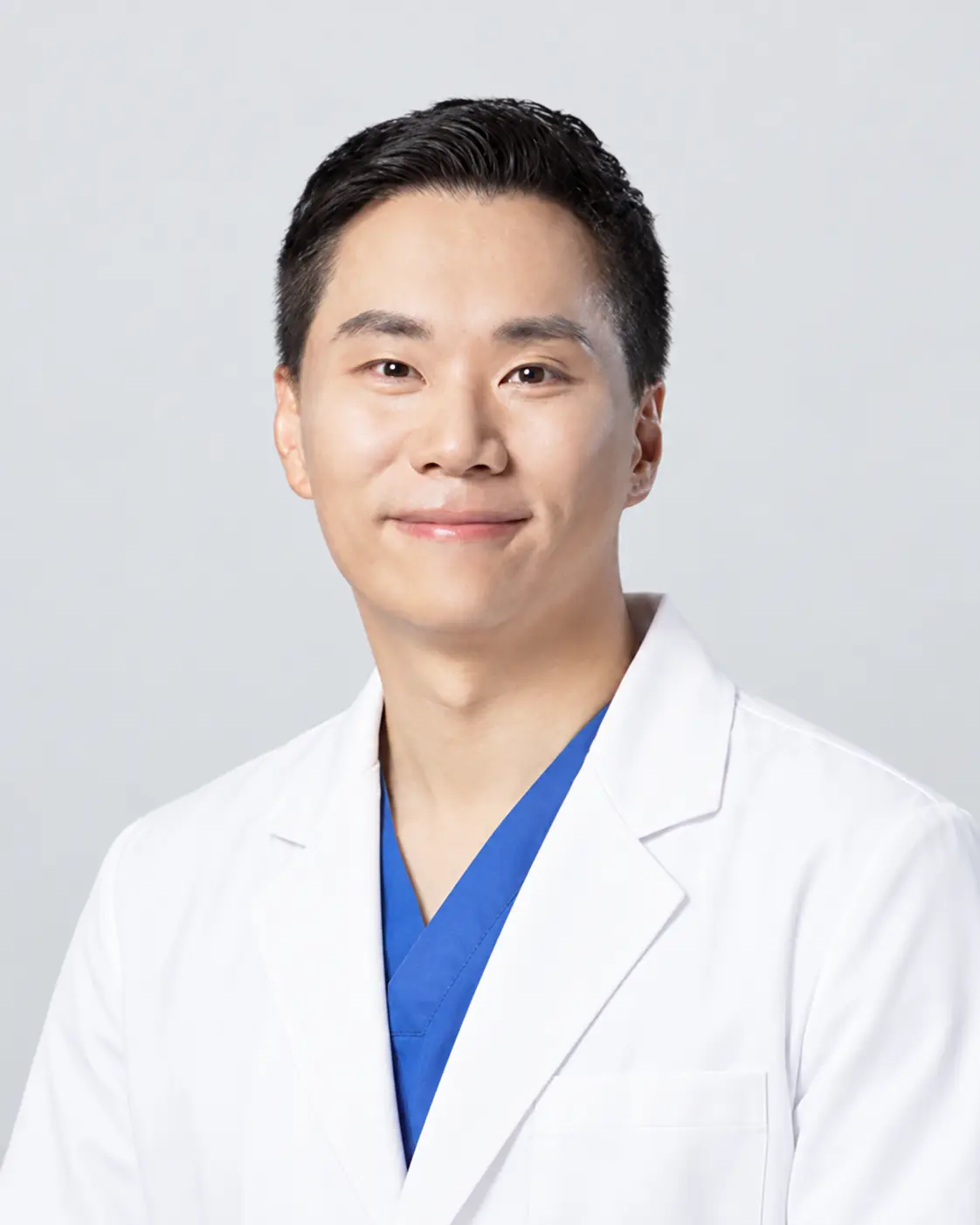 Haewoong Lee