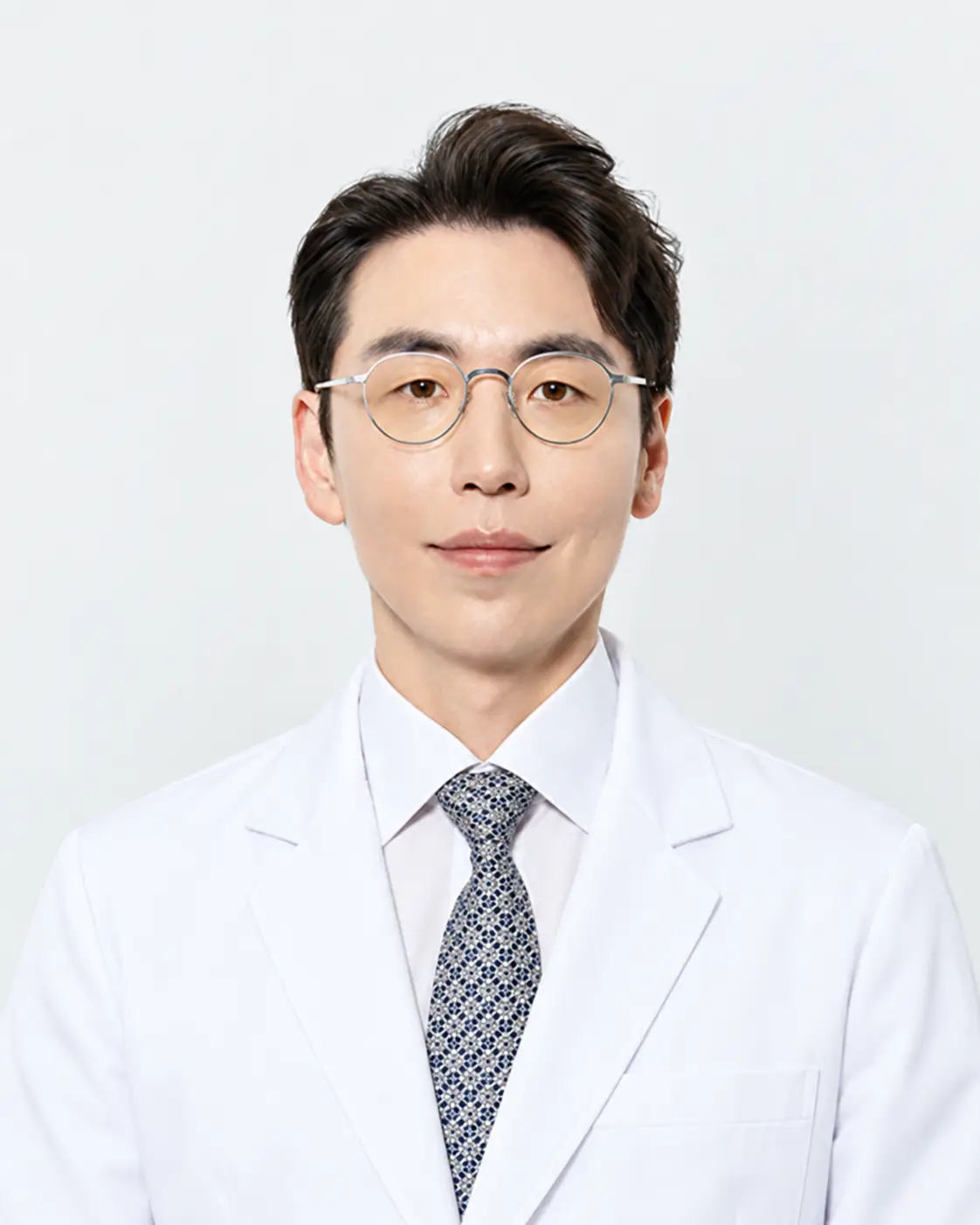 Jiwon Gye