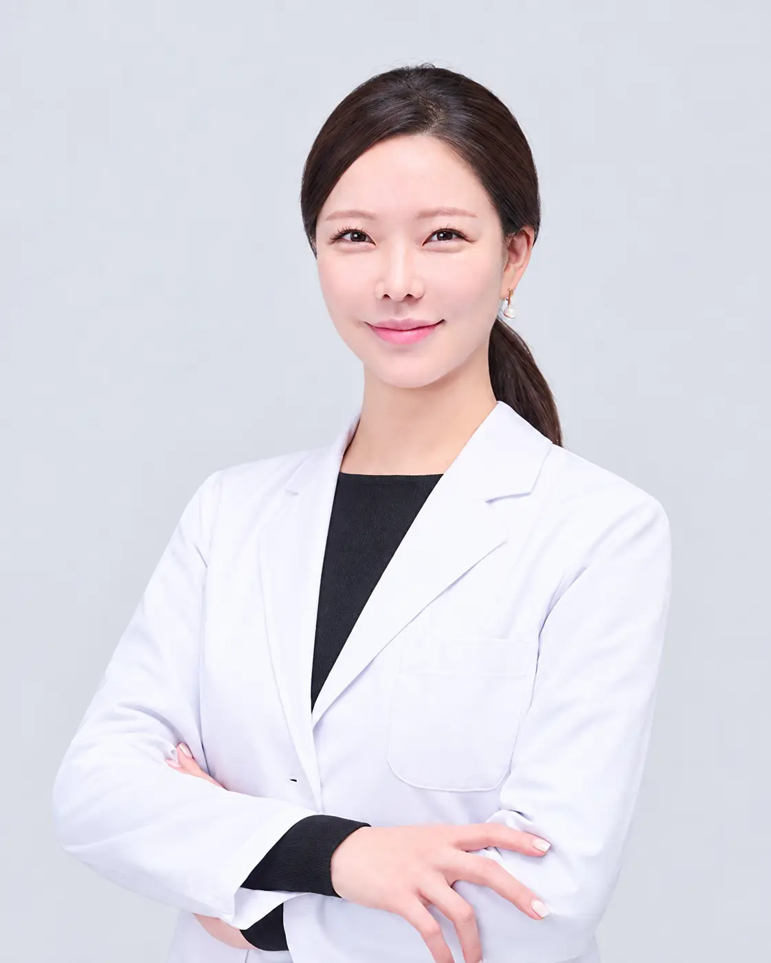 Ji Yeoun Shin