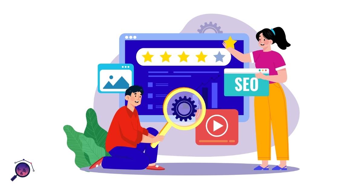 Key Reasons SEO is Essential for Small Businesses